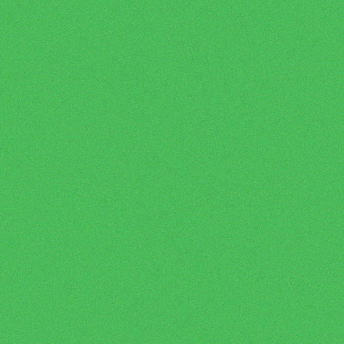 Green |#| 880 lb. Capacity Green Full Back Contoured Stack Chair with Sled Base