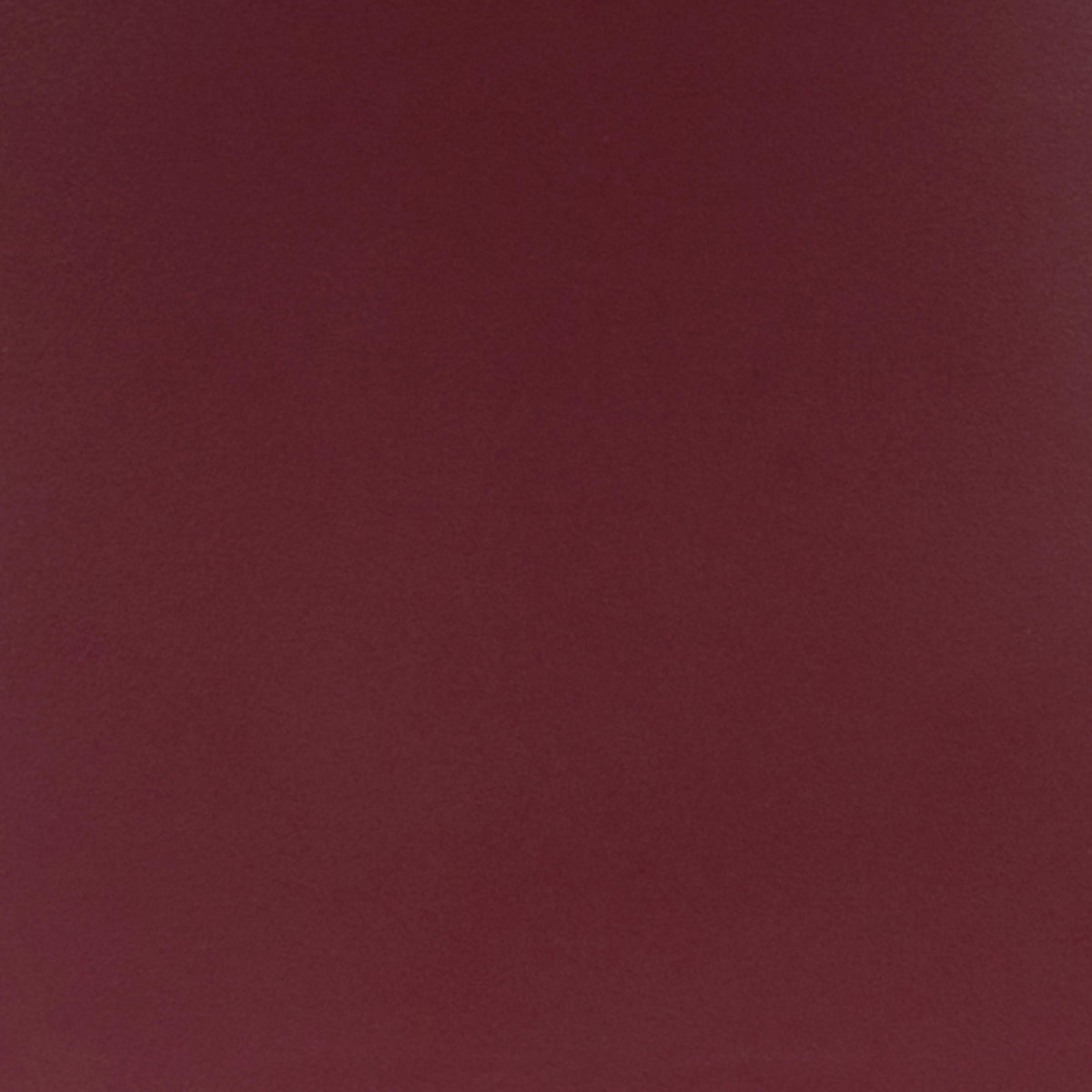 Burgundy |#| Home and Office Guest Chair Burgundy Full Back Contoured Sled Base Stack Chair