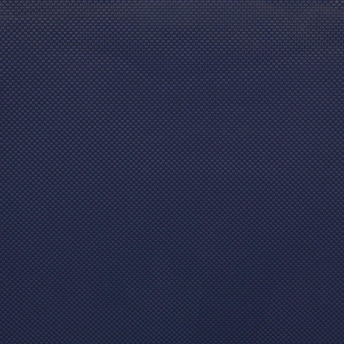Navy Plastic/Silver Frame |#| Navy Ultra-Compact School Stack Chair - Office Guest Chair/Student Chair