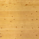 Light Natural |#| 8' x 40" Rectangular Antique Rustic Light Natural Solid Pine Folding Farm Table