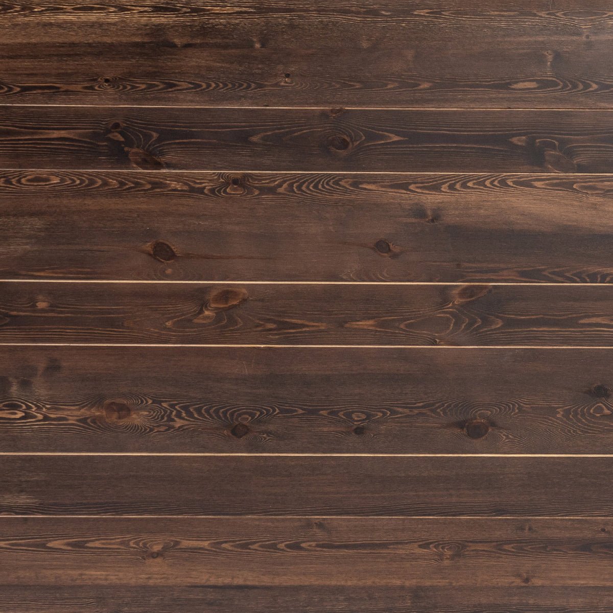 Mahogany |#| 8' x 40" Rectangular Antique Rustic Mahogany Solid Pine Folding Farm Table