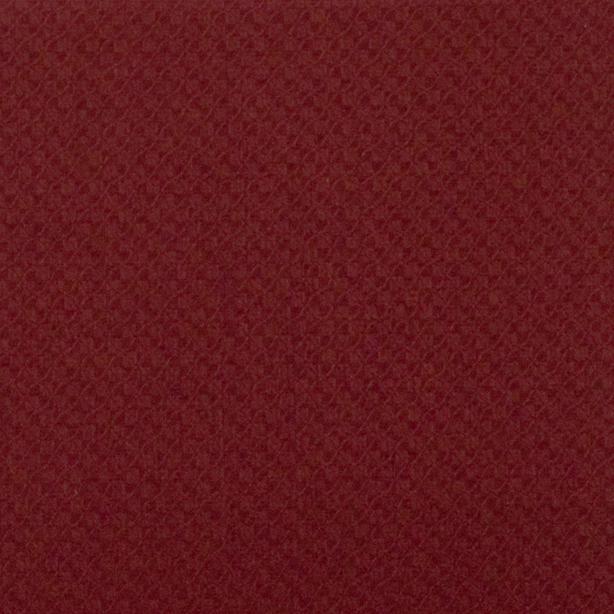 Burgundy |#| Big & Tall 1000 lb. Rated Burgundy Fabric Stack Chair - Reception Seating