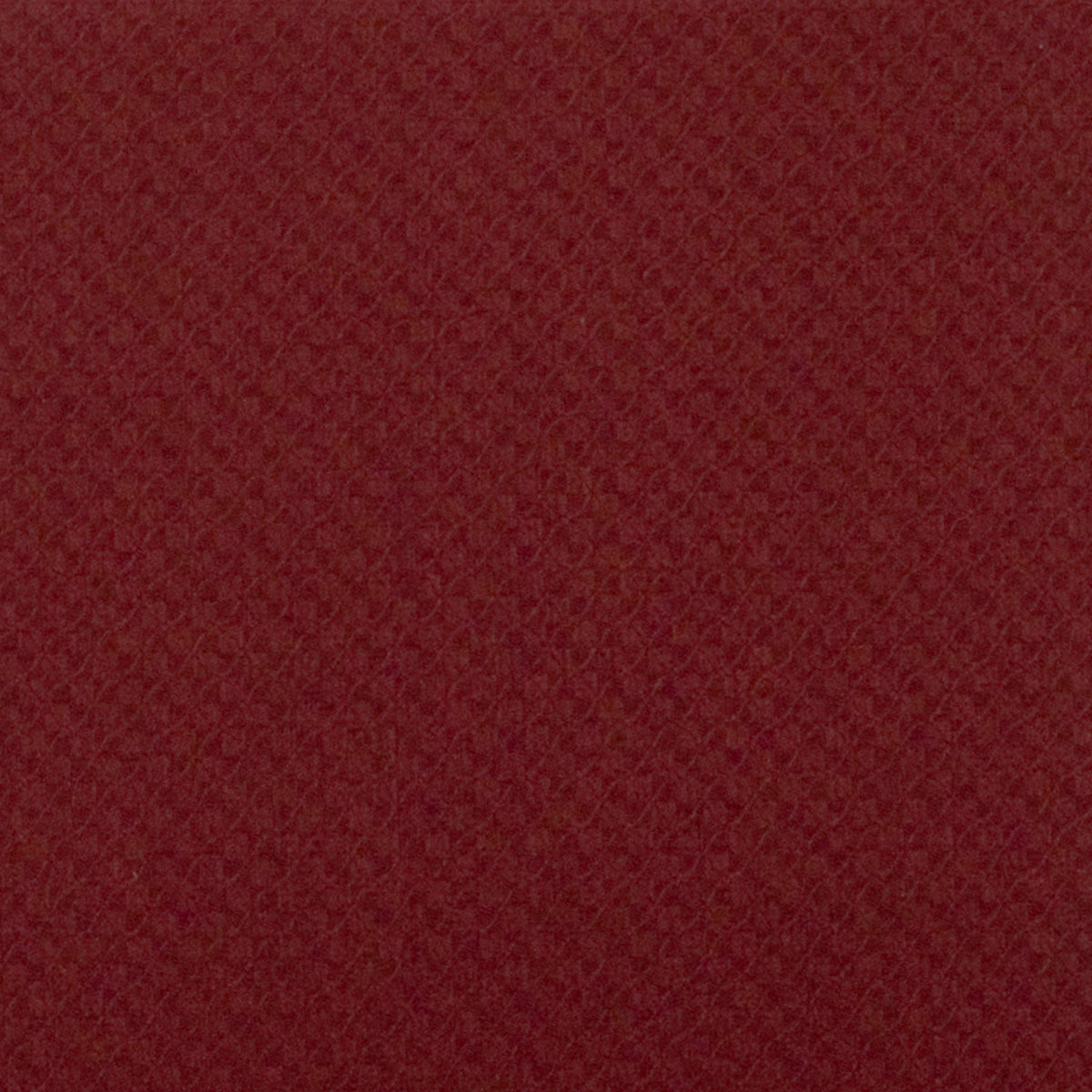 Burgundy |#| Big & Tall 1000 lb. Rated Burgundy Fabric Stack Chair - Reception Seating