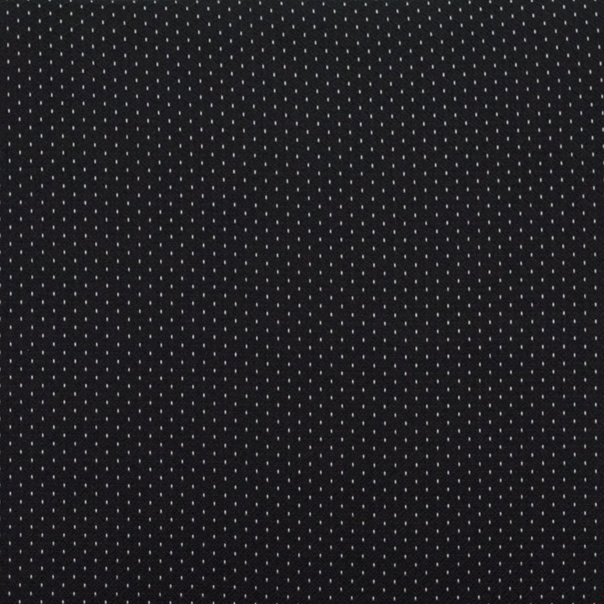 Black |#| Big & Tall 1000 lb. Rated Black Fabric Stack Chair - Reception Seating