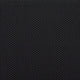 Black |#| Big & Tall 1000 lb. Rated Black Fabric Stack Chair - Reception Seating