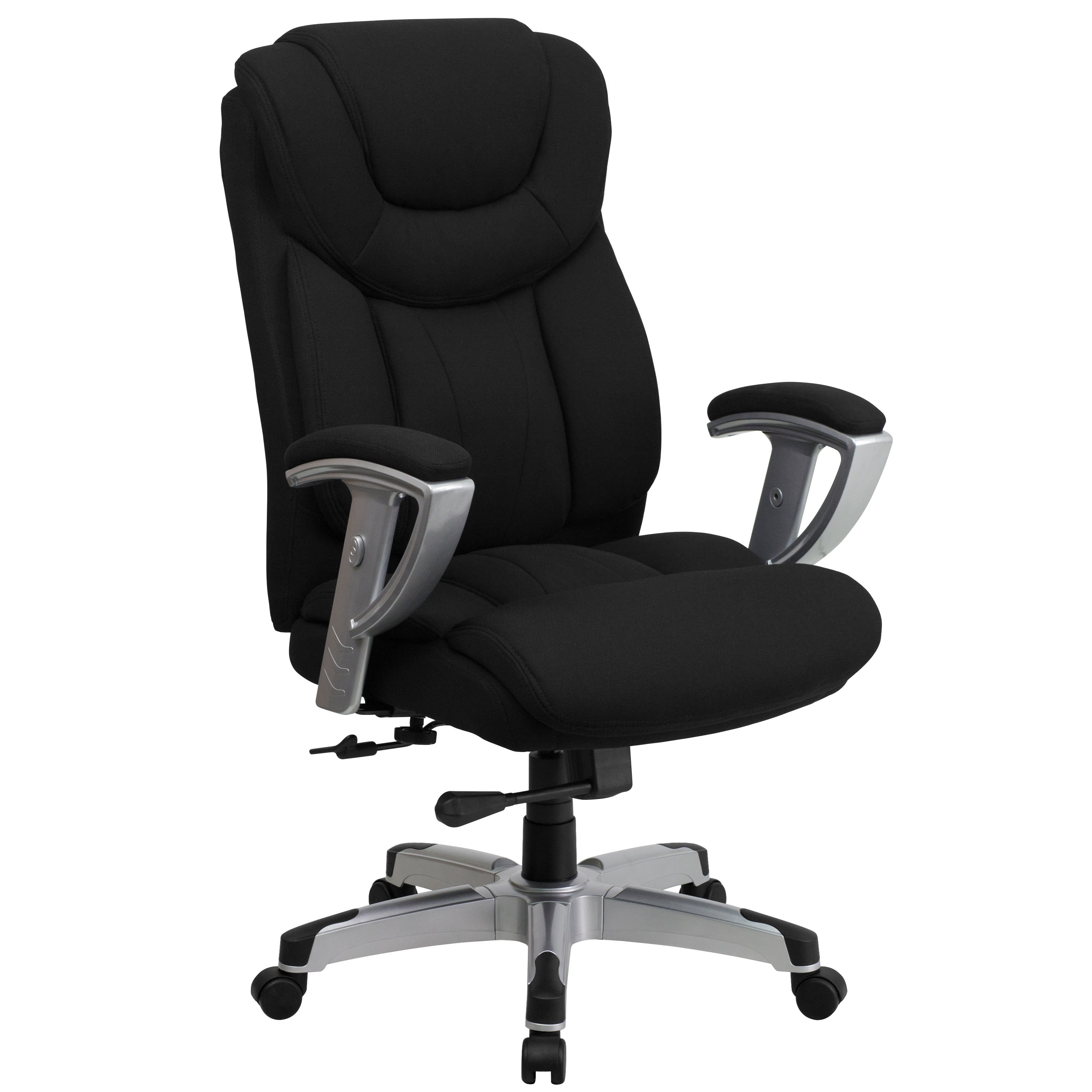 400LB High Back Office Chair GO 1534 BizChair