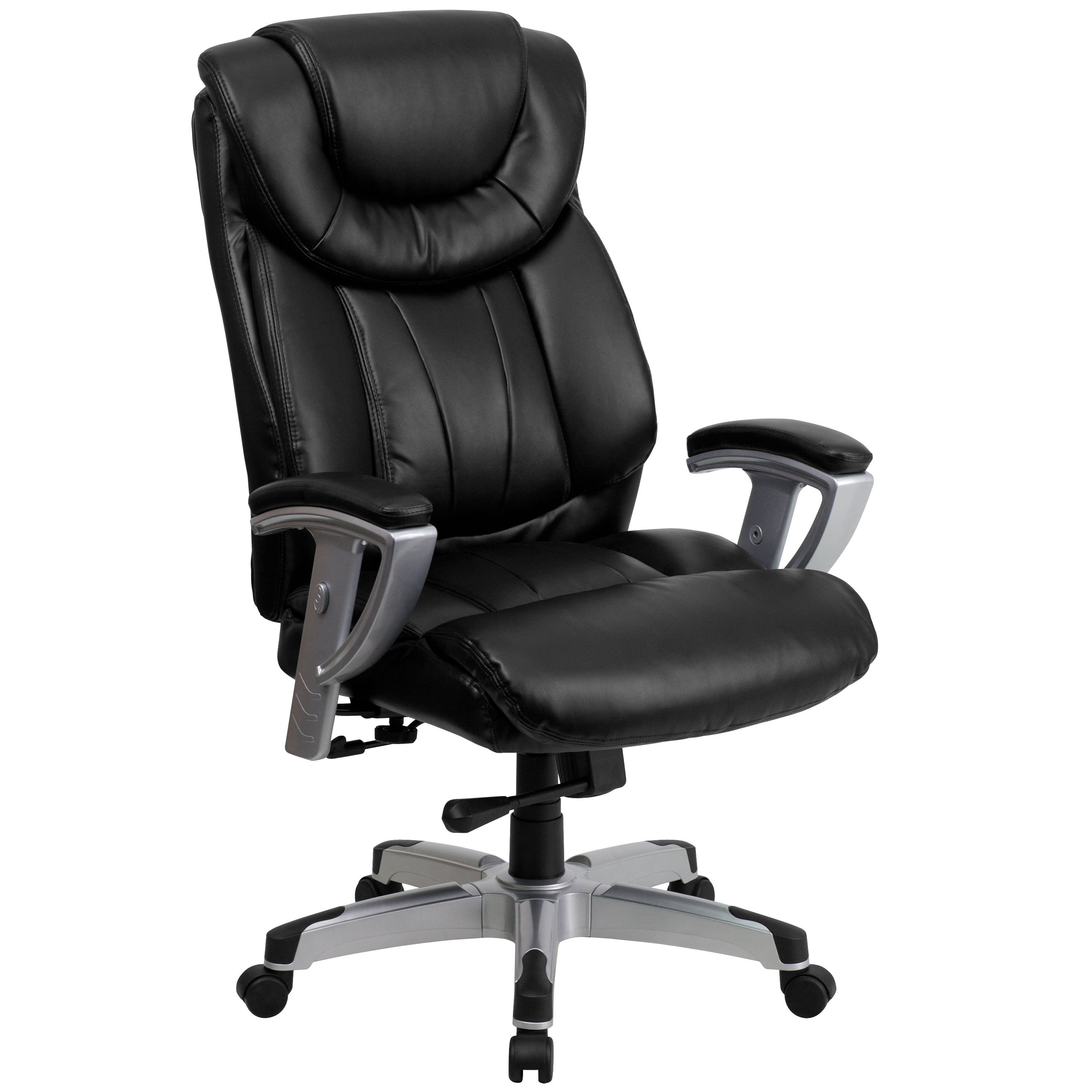 400 pound sale office chair