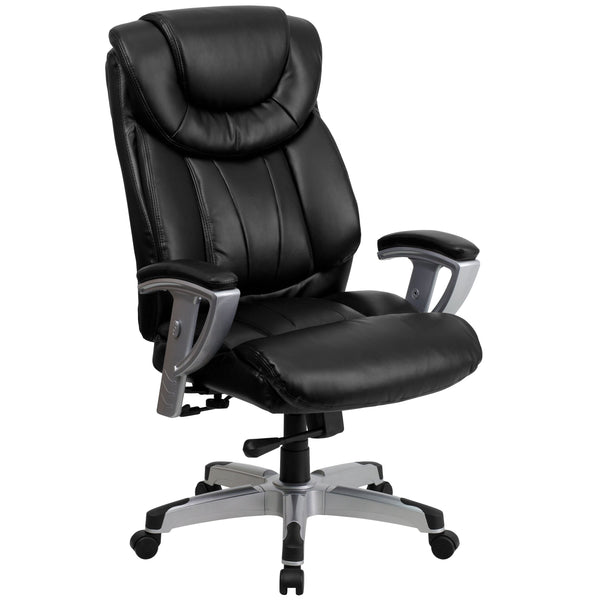 Office chair up to 400 outlet lbs
