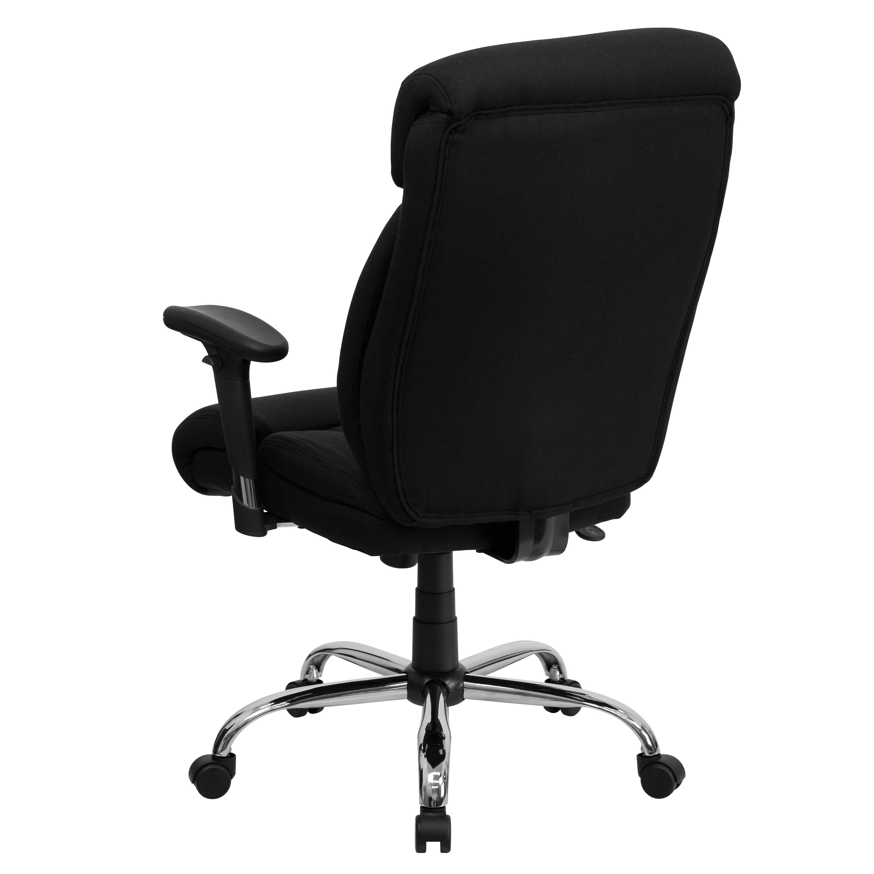 テーブル・チェア・ハンモック BRUNT CHECKMATE L BLACK レビューの多い高評価商品特集！ LOW RECLINING BACK HIGH ROVER