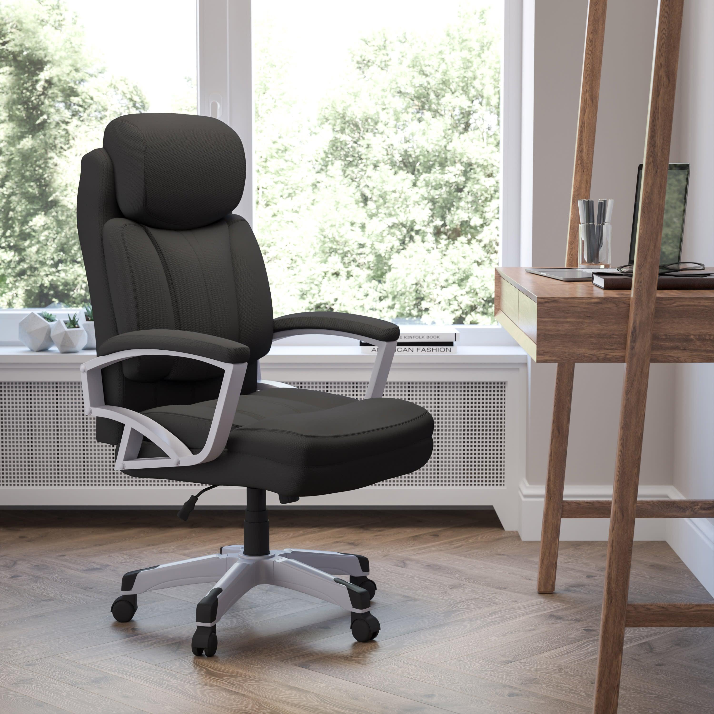 Huge office chair online
