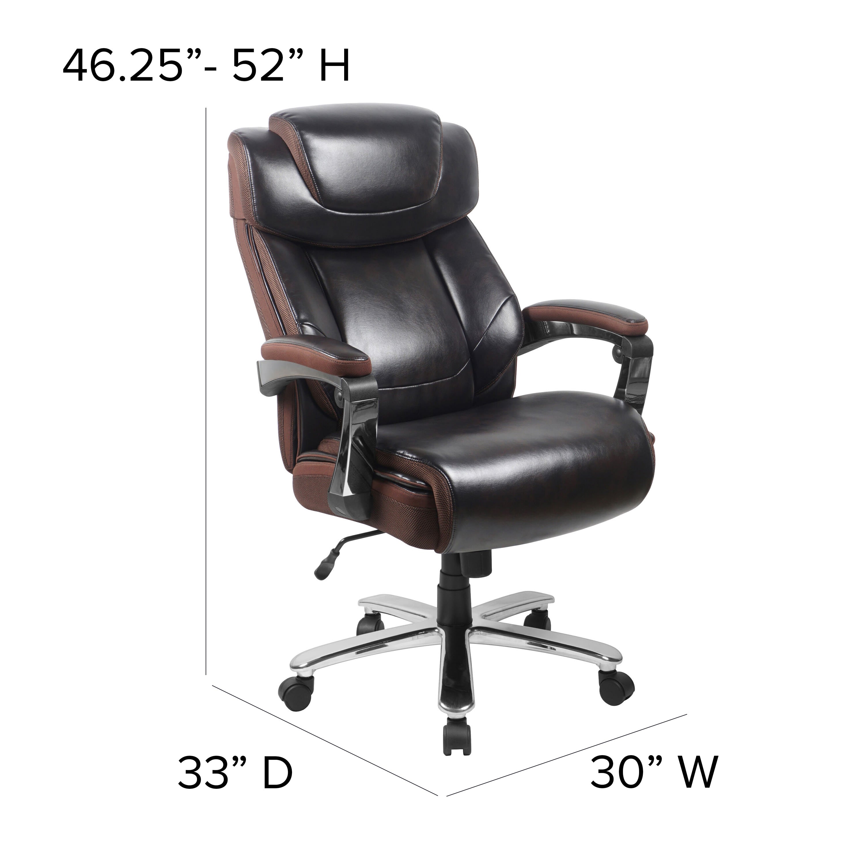 Rel du rire multi chair / リルドゥリル マルチチェア