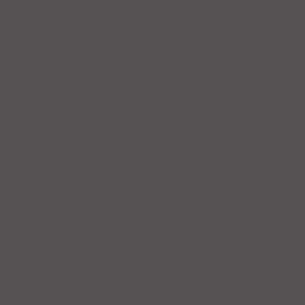 Gray |#| Commercial Grade 660 LB. Capacity Plastic Stack Chair with Steel Sled Base-Gray