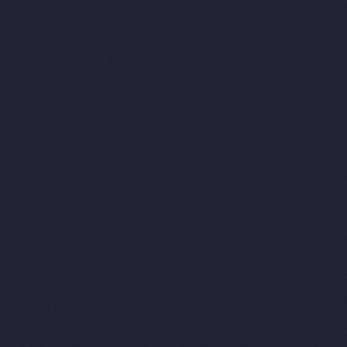 Navy |#| Commercial Grade 660 LB. Capacity Plastic Stack Chair with Steel Sled Base-Navy