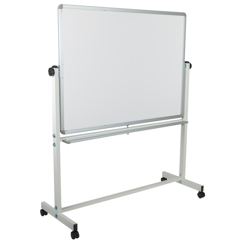 Markerboard Whiteboard Dry Erase Paint