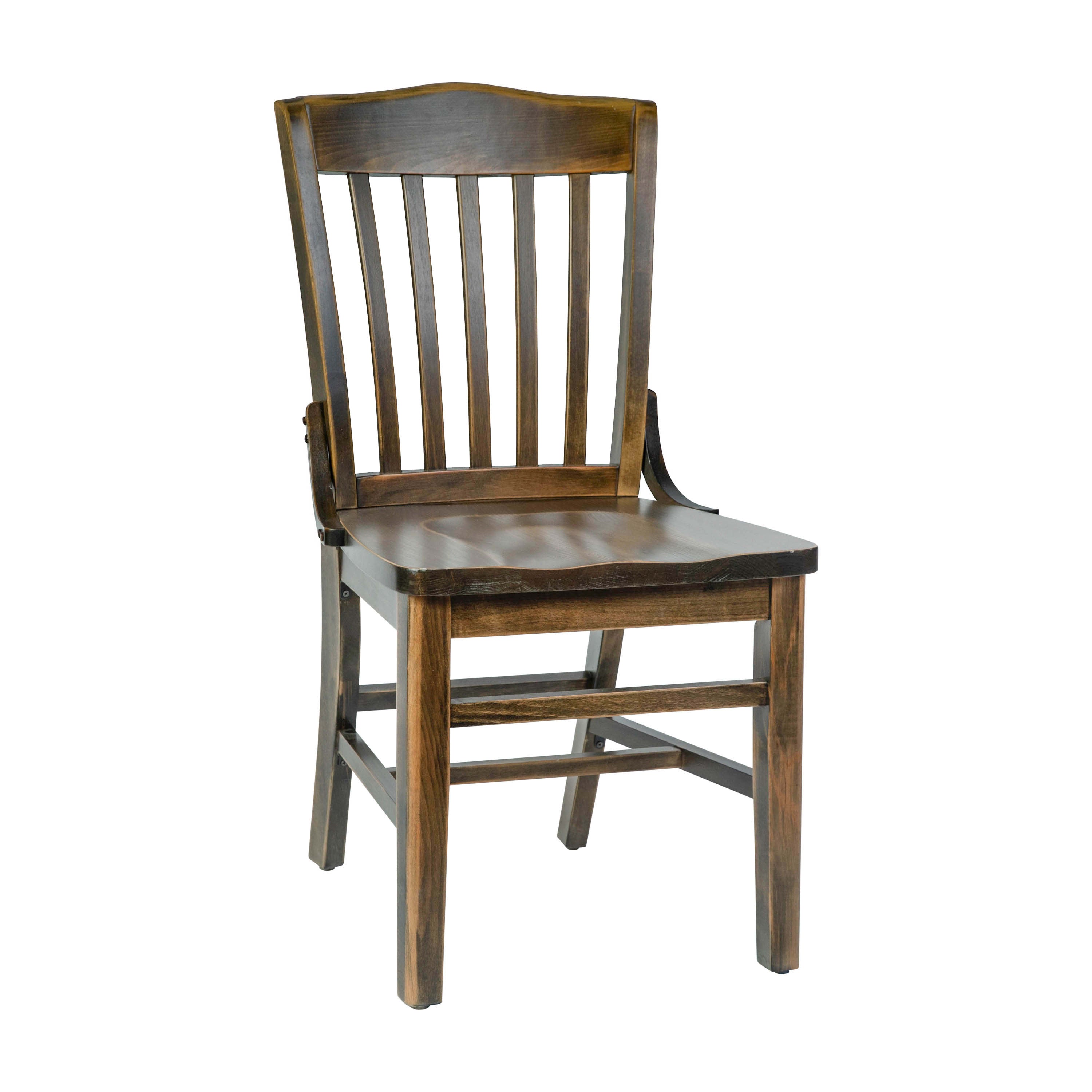 School house dining chairs new arrivals