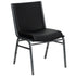 HERCULES Series Heavy Duty Stack Chair