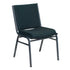 HERCULES Series Heavy Duty Stack Chair