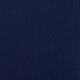 Navy Blue Patterned Fabric |#| Heavy Duty Navy Blue Dot Fabric Stack Chair - Reception Furniture