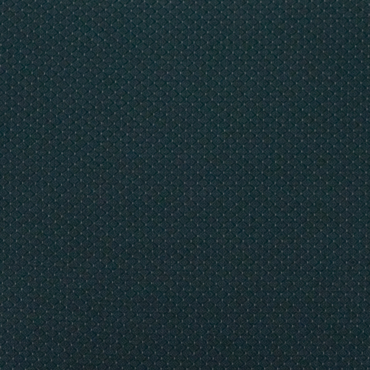 Green Patterned Fabric |#| Heavy Duty Green Patterned Fabric Stack Chair - Reception Furniture