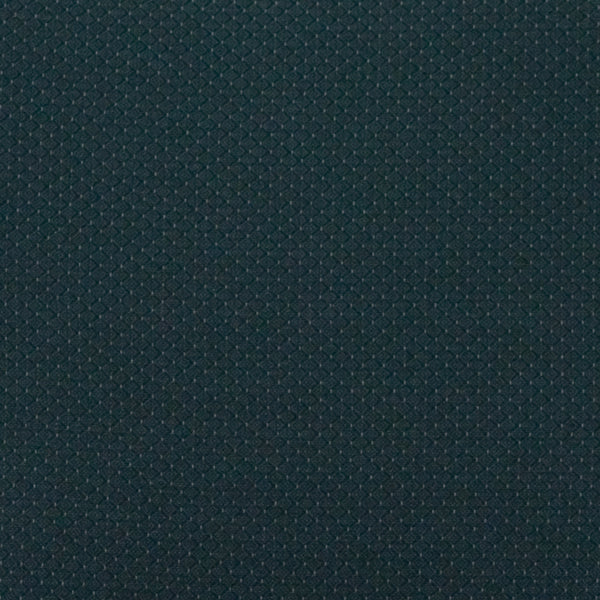 Gray Fabric |#| Heavy Duty Gray Fabric Stack Chair - Reception Furniture