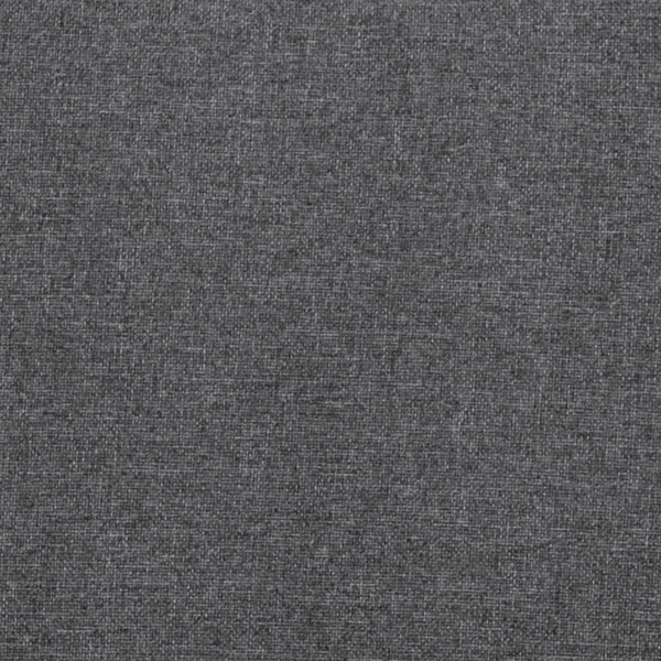 Burgundy Patterned Fabric |#| Heavy Duty Burgundy Patterned Fabric Stack Chair - Reception Furniture