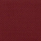 Burgundy Patterned Fabric |#| Heavy Duty Burgundy Patterned Fabric Stack Chair - Reception Furniture