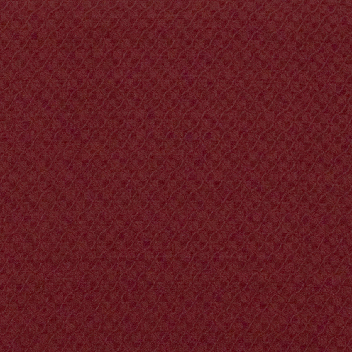 Burgundy Patterned Fabric |#| Heavy Duty Burgundy Patterned Fabric Stack Chair - Reception Furniture