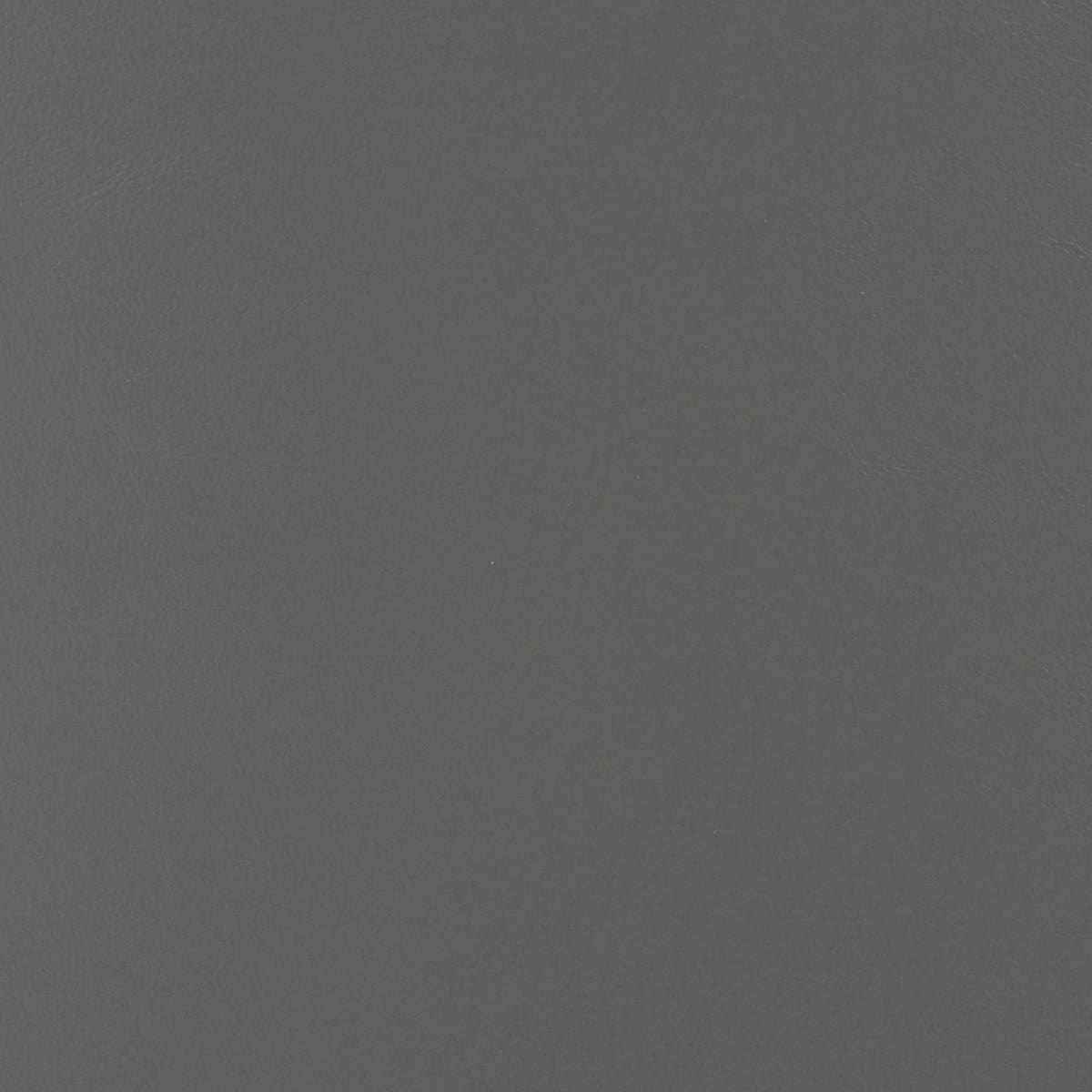 Gray Vinyl |#| Heavy Duty Gray Vinyl Stack Chair - Reception Furniture