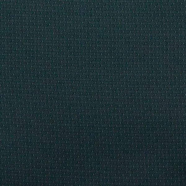 Gray Fabric |#| Heavy Duty Gray Fabric Stack Chair with Arms - Reception Furniture