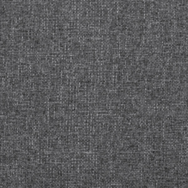 Burgundy Patterned Fabric |#| Heavy Duty Burgundy Patterned Fabric Stack Chair with Arms - Reception Furniture