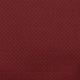 Burgundy Patterned Fabric |#| Heavy Duty Burgundy Patterned Fabric Stack Chair with Arms - Reception Furniture