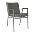 Bizchair-HERCULES_Series_Heavy_Duty_Stack_Chair_with_Arms_2025-08-08T20-23_72