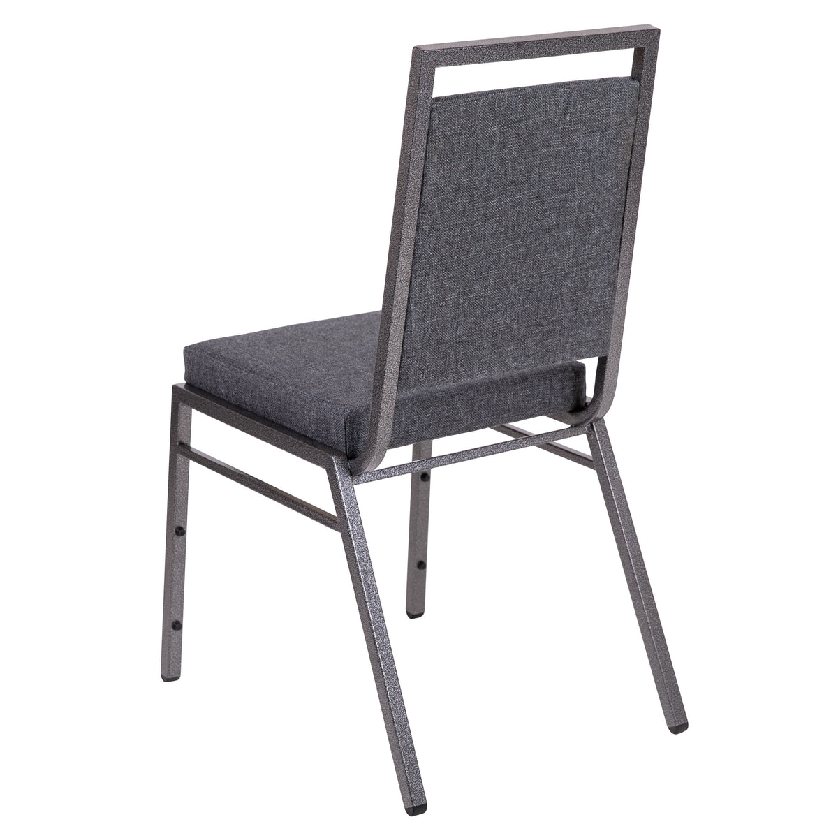 https://www.bizchair.com/cdn/shop/files/HERCULES_Series_Square_Back_Stacking_Banquet_Chair_with_Silvervein_Frame_2023-10-06T19-41-43Z_21.jpg?v=1696622388&width=1200