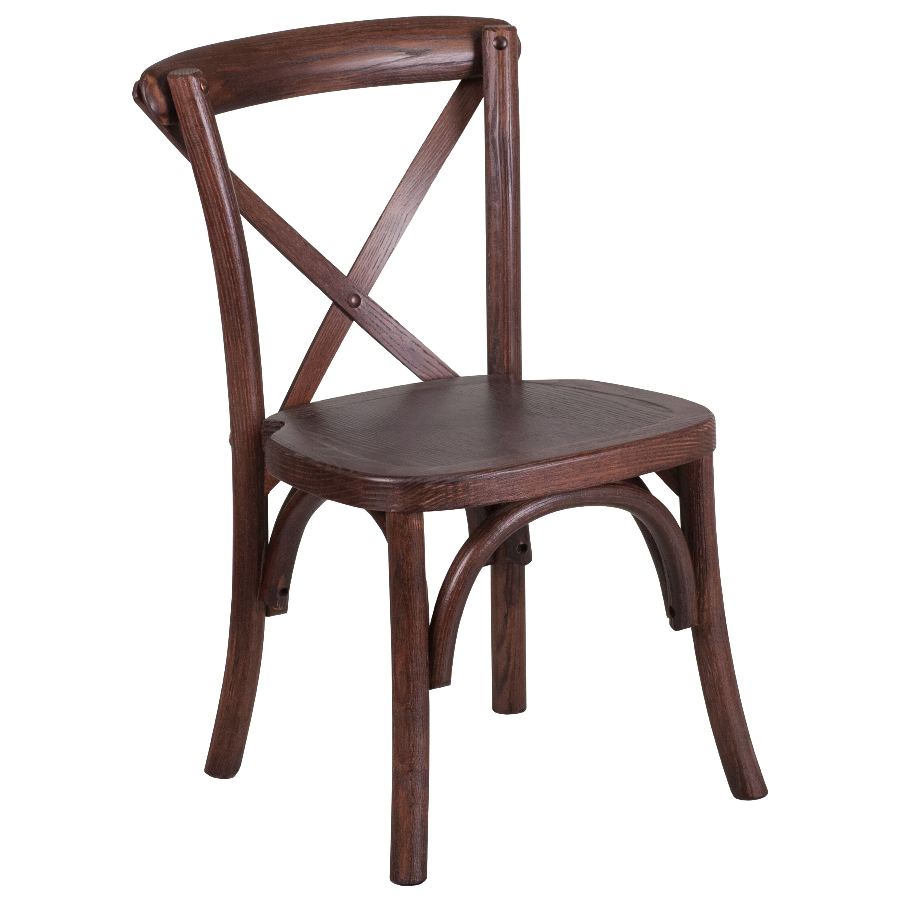 Kids Cross Back Chair XU-X-KID- – BizChair