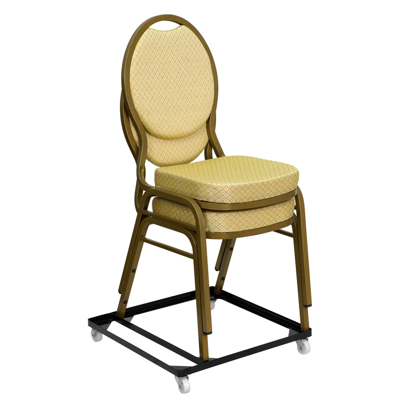 Stack Chair Dolly FD-BAN-CH-DOLLY- – BizChair