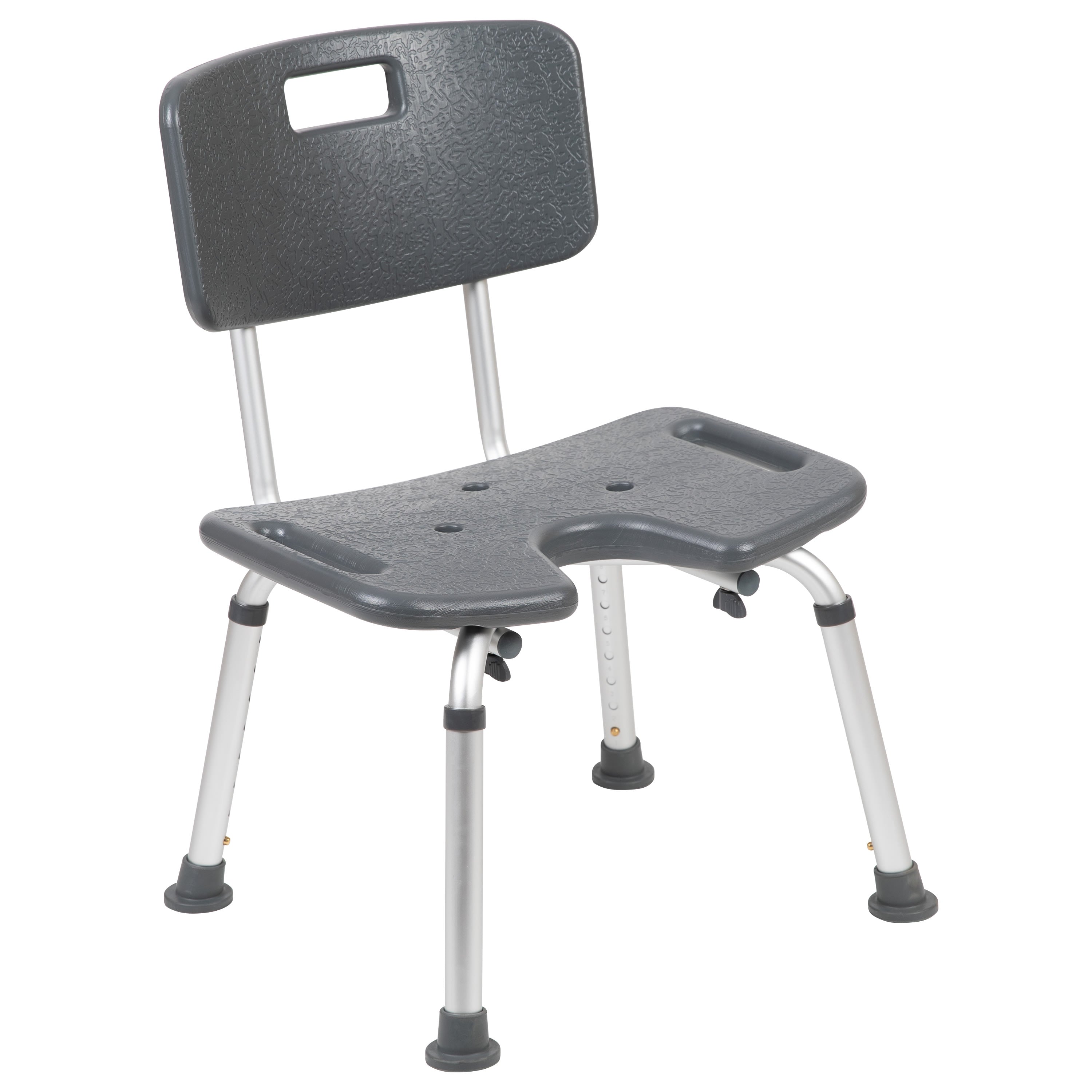 Shower chair for over 300 pounds deals
