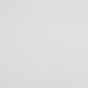 White |#| Tool-Free 300 Lb. Capacity, Adjustable White Bath & Shower Stool