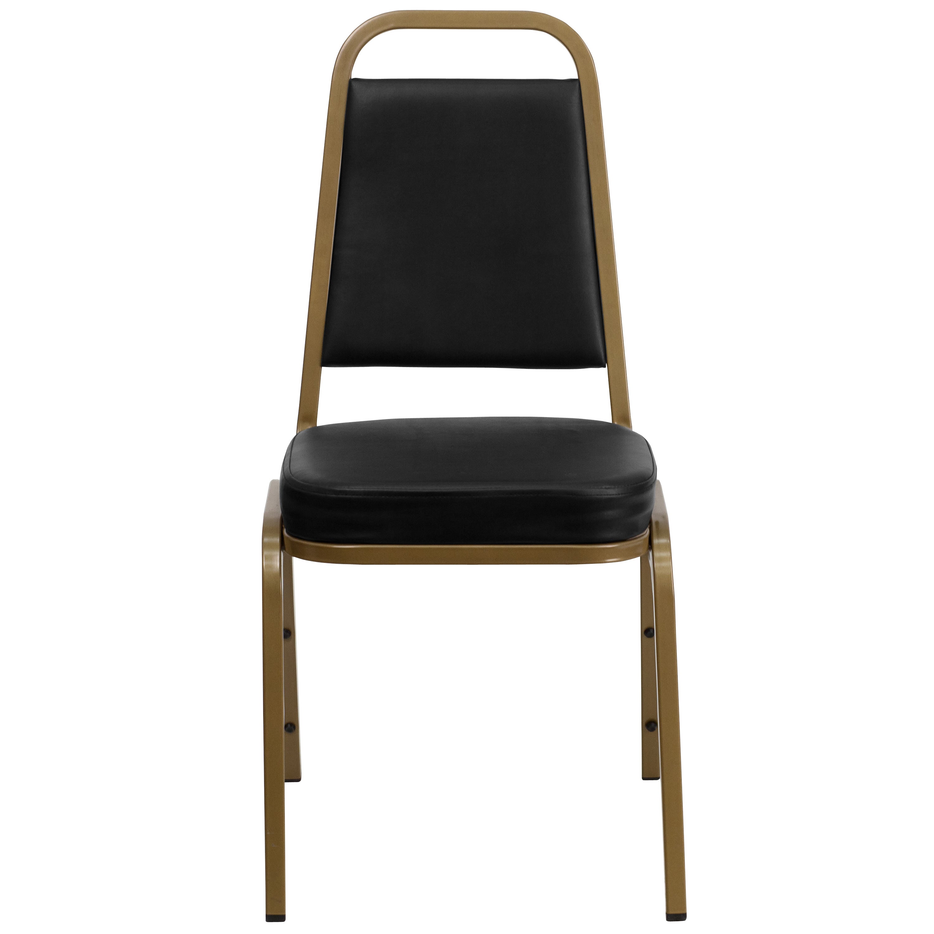 椅子 EQI-55 Stacking chair EQI-55 Stacking chair 【公式通販】