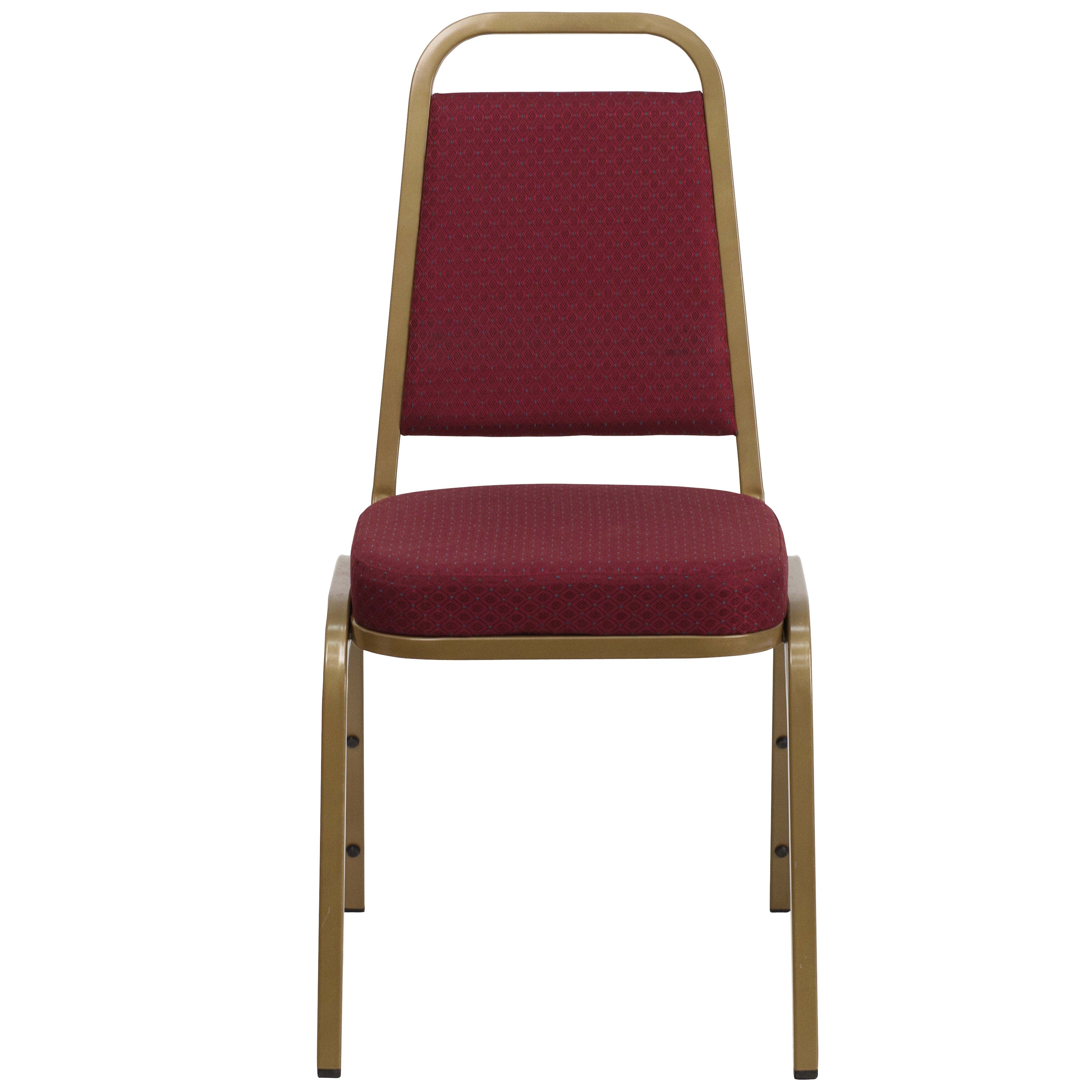 Trapezoidal Back Banquet Chair FD-BHF-1- – BizChair