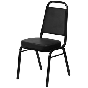 Commercial Business Furniture – BizChair Commercial Business Furniture – BizChair