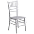 HERCULES Series Wood Chiavari Chair