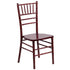 HERCULES Series Wood Chiavari Chair