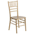 HERCULES Series Wood Chiavari Chair