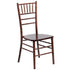 HERCULES Series Wood Chiavari Chair