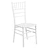 HERCULES Series Wood Chiavari Chair