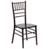 HERCULES Series Wood Chiavari Chair