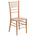 HERCULES Series Wood Chiavari Chair