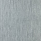 5' x 7' |#| 5' x 7' Handwoven Diamond Motif Indoor Area Rug in Grey Micro Polyester