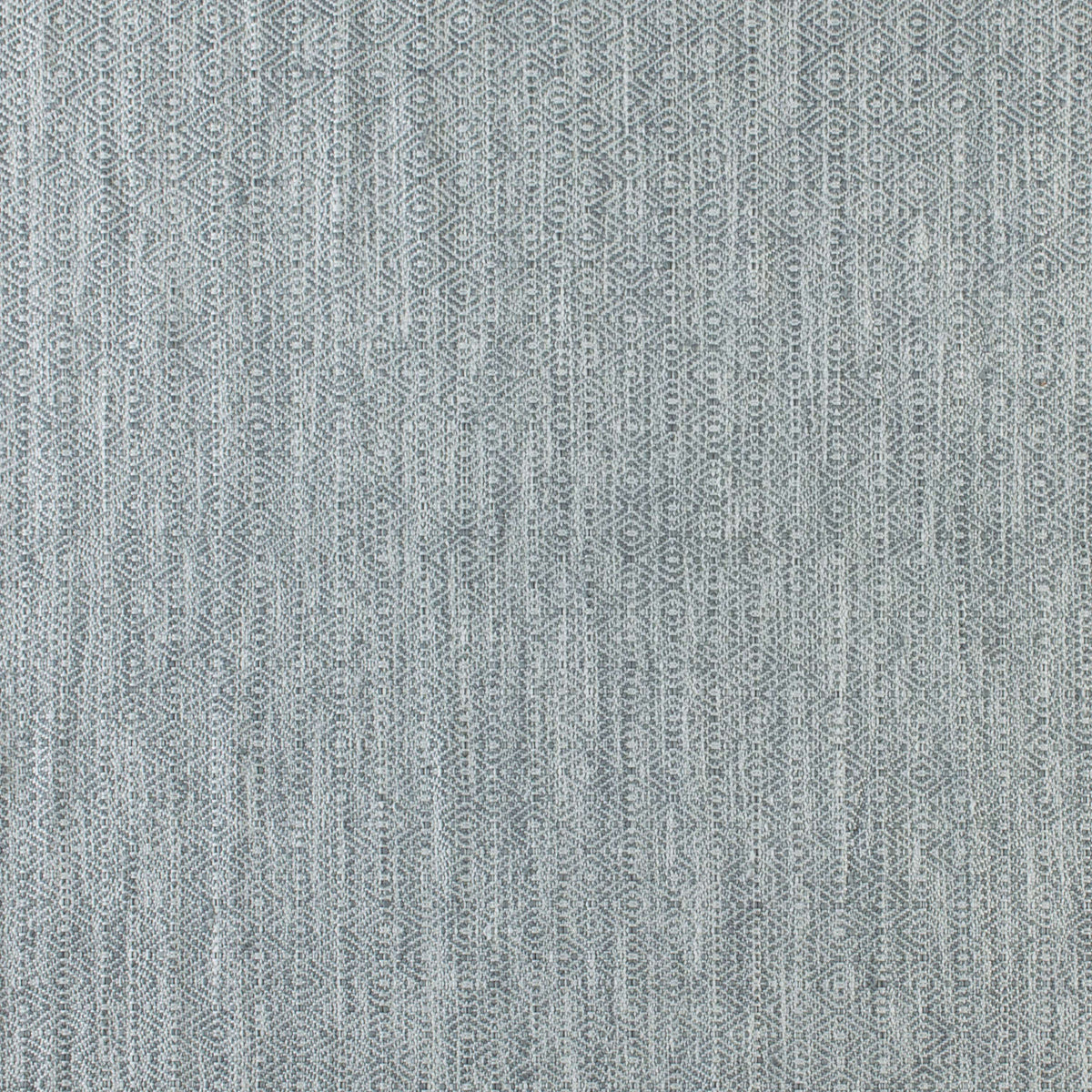 5' x 7' |#| 5' x 7' Handwoven Diamond Motif Indoor Area Rug in Grey Micro Polyester