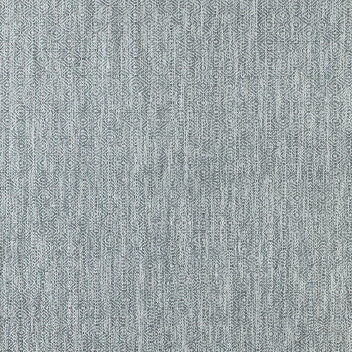 5' x 7' |#| 5' x 7' Handwoven Diamond Motif Indoor Area Rug in Grey Micro Polyester